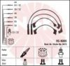 NGK 9472 Ignition Cable Kit